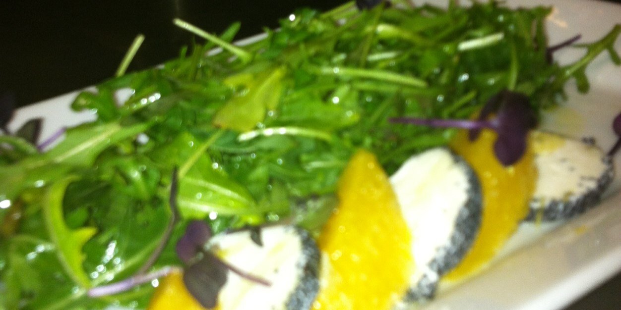 Dustin Schafer banner