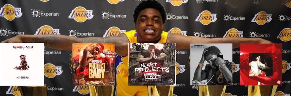 alecthegreattt's profile banner image