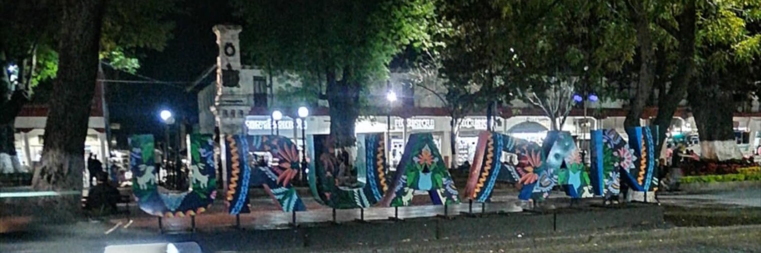 Pau_Chavez_T's profile banner image