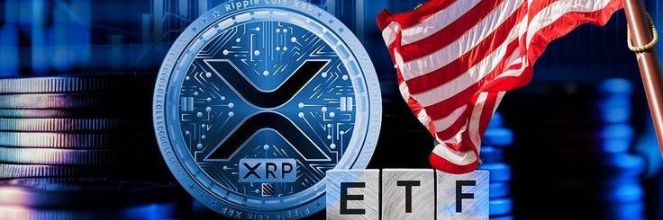 Georgelogan226's profile banner image