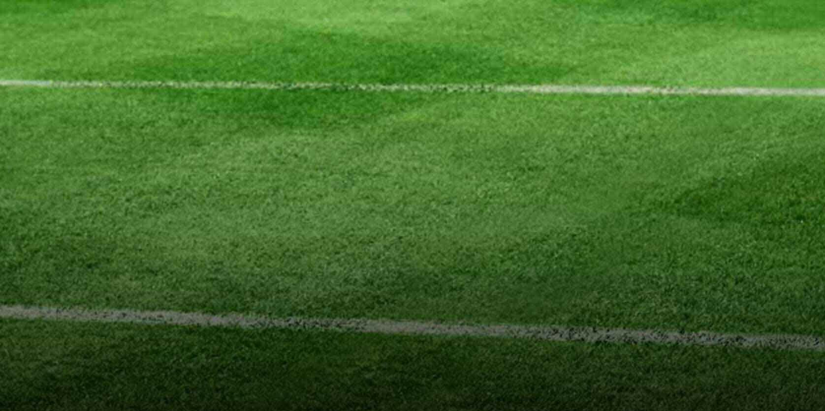 Review_Bola's profile banner image