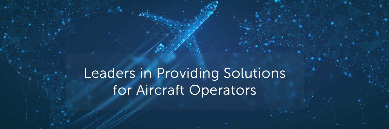 Monarc Global banner