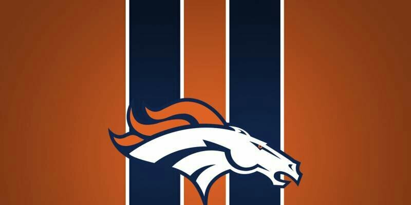 ptrejo392's profile banner image