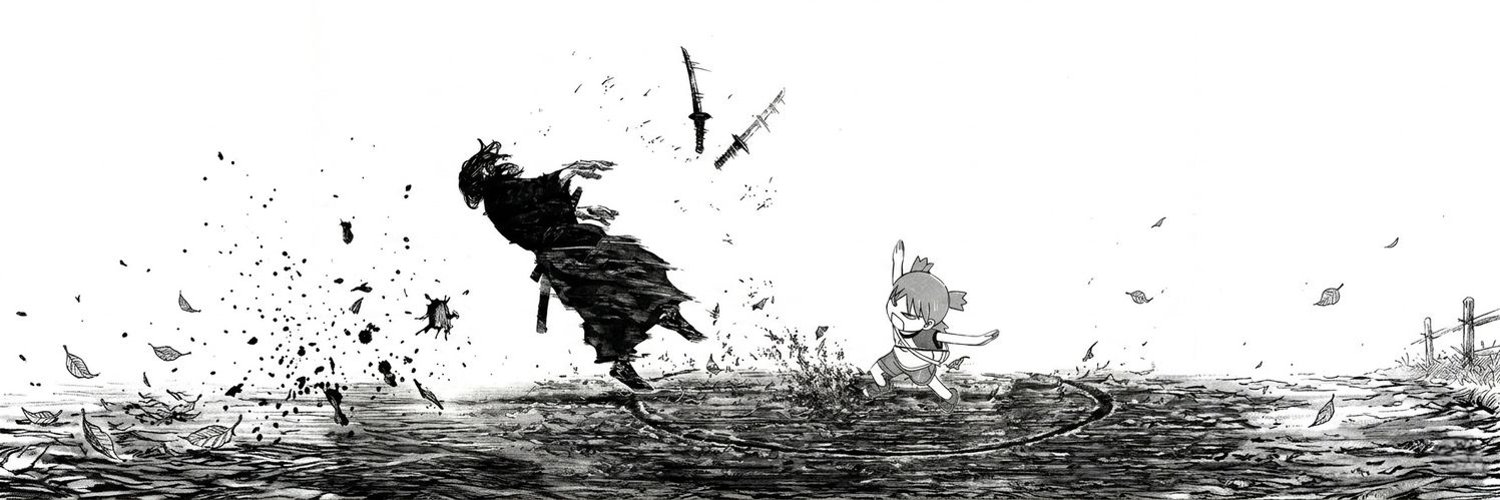olindao127's profile banner image