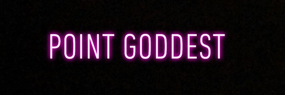 Jayiona Cobbs banner