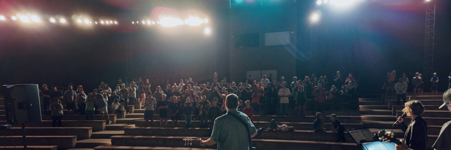 Thomas Roscoe banner