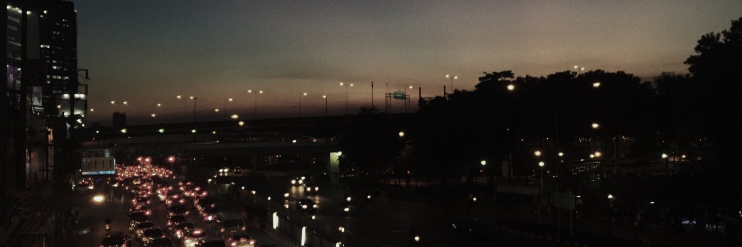 Spjwsr's profile banner image
