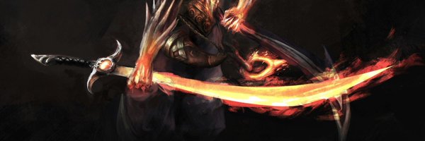 AoJuneLOL Profile Banner