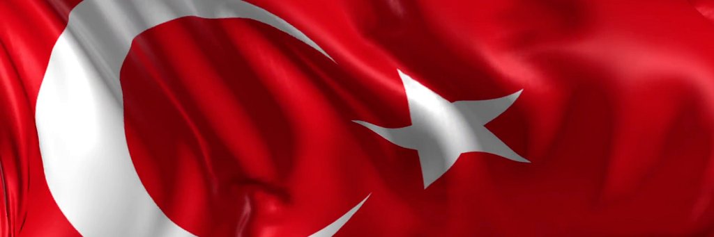 Zarif Balcı banner