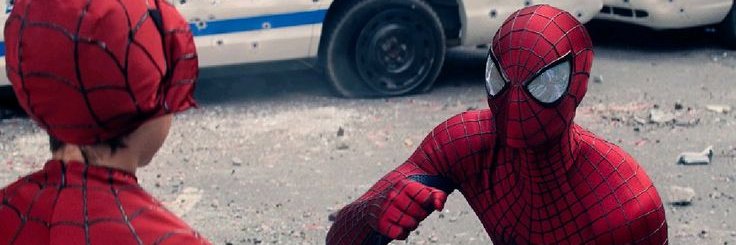 javierledesmaa_'s profile banner image