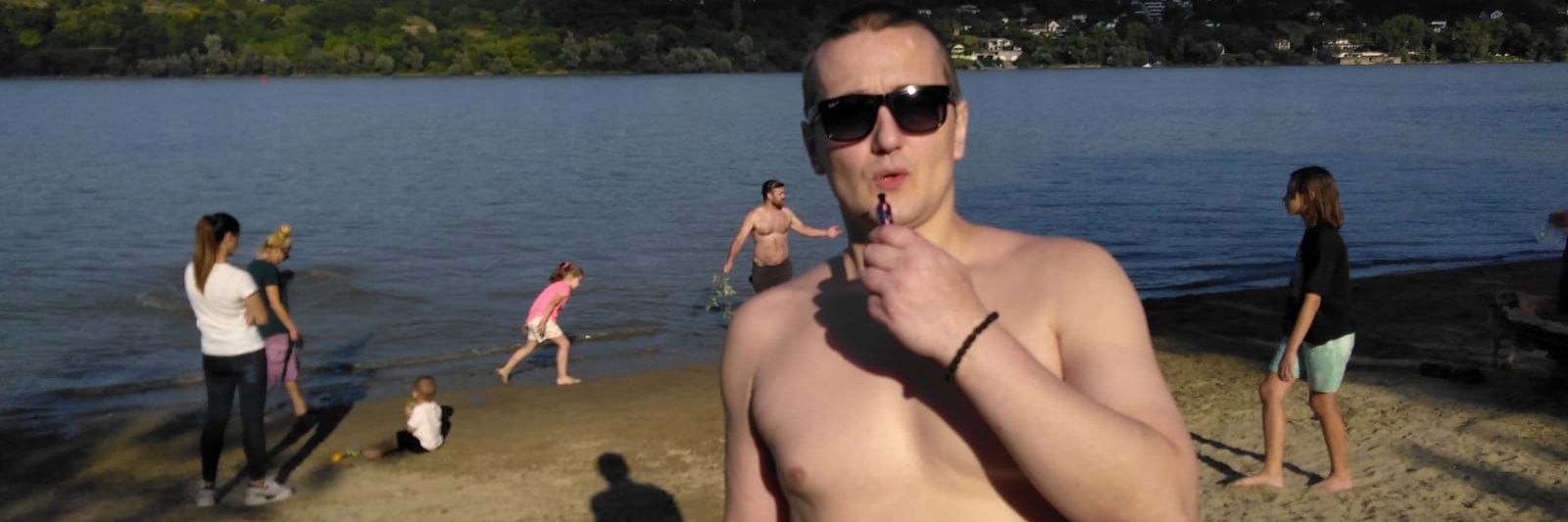 BorisKiboi's profile banner image