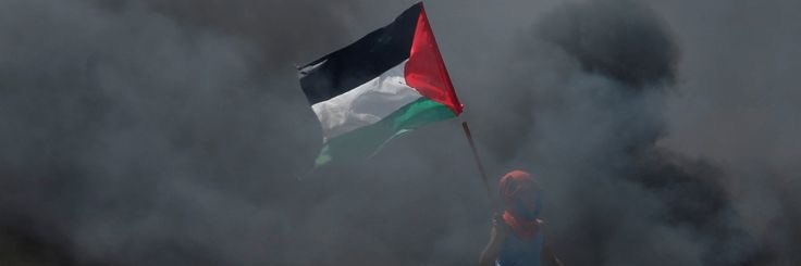 setroberikeik's profile banner image