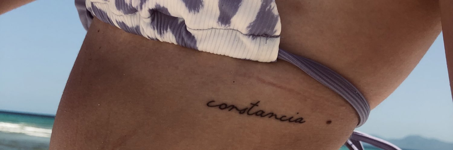 martaaquince's profile banner image