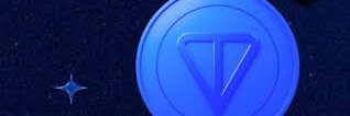 ston_board's profile banner image