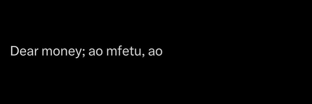 Guilty_MO's profile banner image