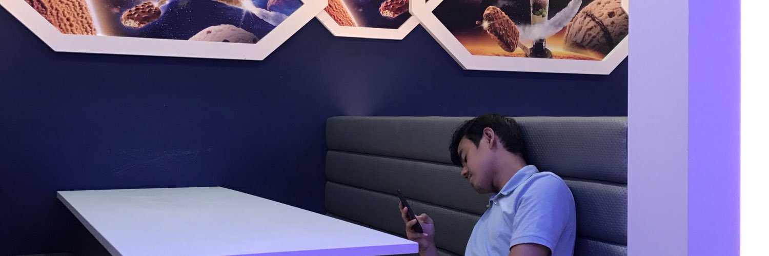 izzahhhh_'s profile banner image