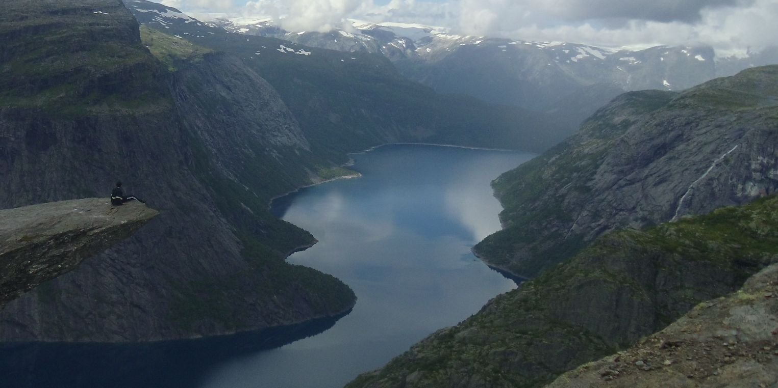 Dhruv Agrawal banner