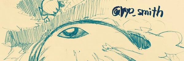 ryo_smith's profile banner image