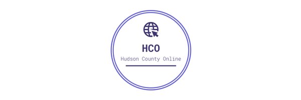 hudsoncountynj Profile Banner