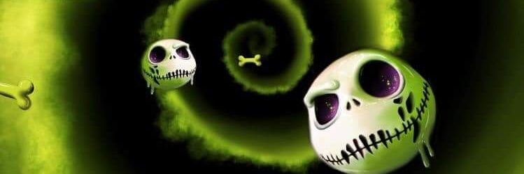 MoMorticia's profile banner image