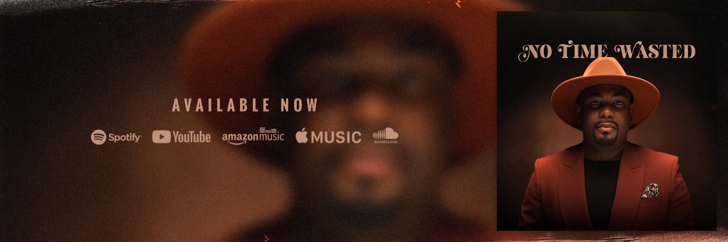 johndbon's profile banner image