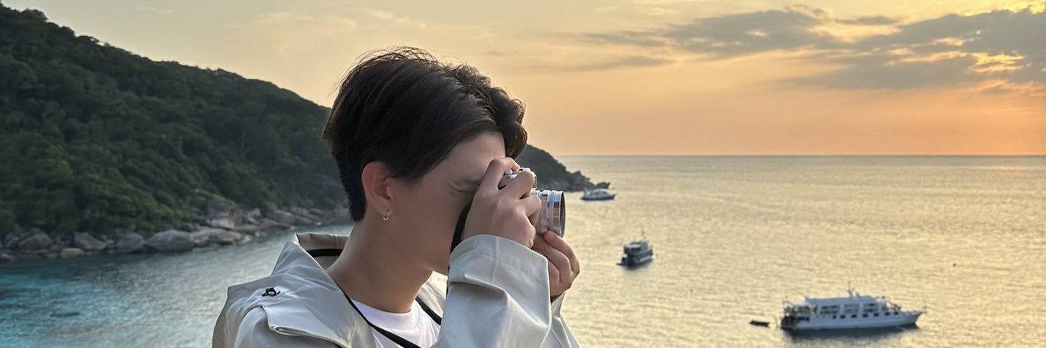 biteoy23's profile banner image