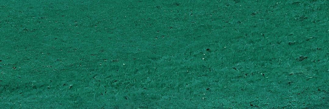 CheMaudo's profile banner image