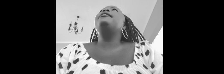 ImmaculateThabo's profile banner image