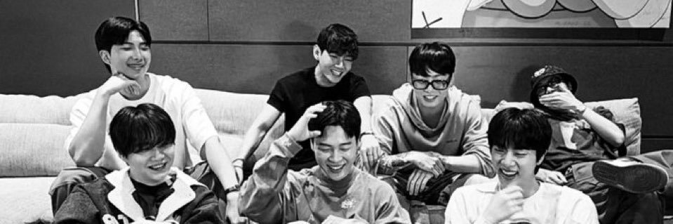 poutyyeonjun's profile banner image