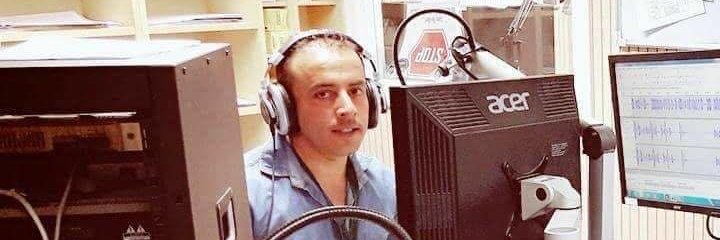 StifanNaderi🇦🇫🇺🇸 banner