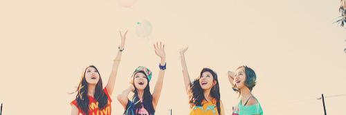 WGL_rpy2's profile banner image