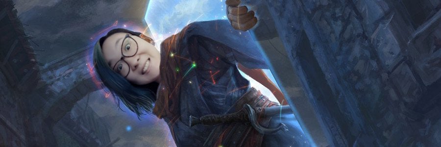 ~*Moyashi Mei🌱🌙*~ banner