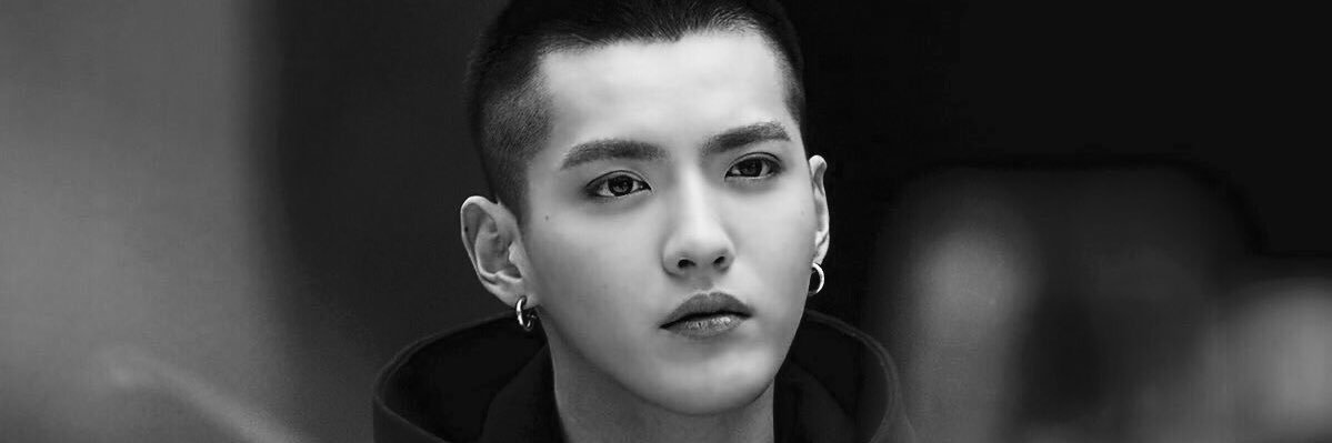 ikft_k's profile banner image