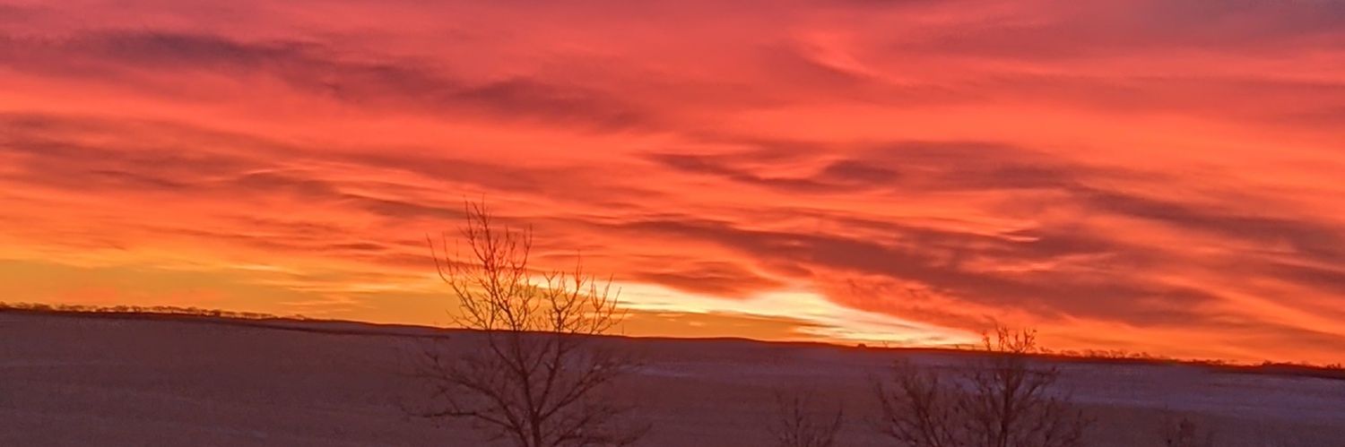 Southsask13's profile banner image