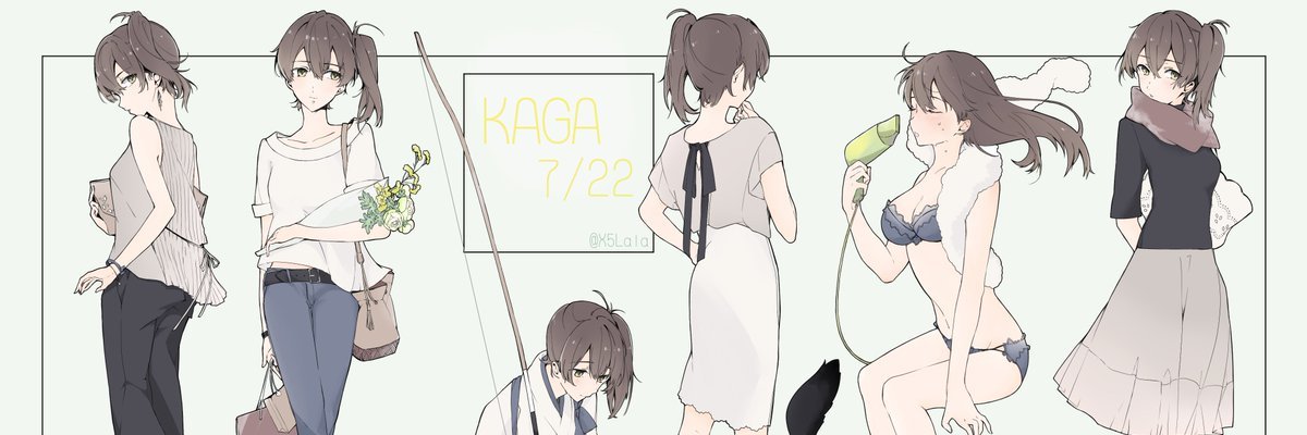 tw_stranger's profile banner image