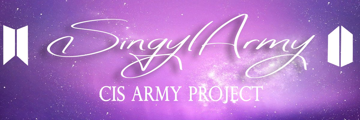 Singularmy_Home's profile banner image