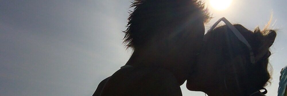 mkrn124's profile banner image
