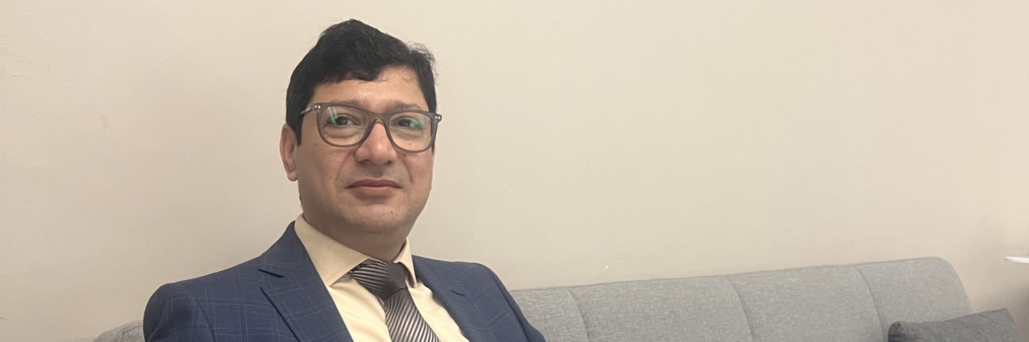 memonmaqsood's profile banner image