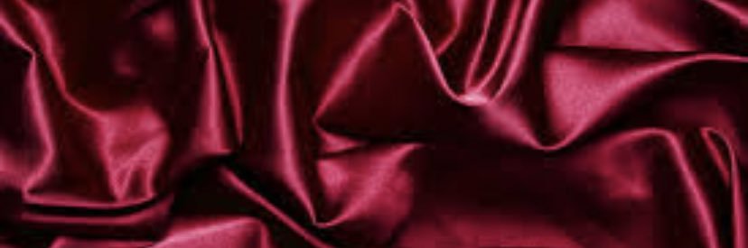 ShelbiDD's profile banner image
