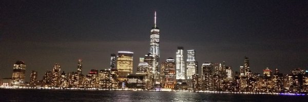 msk_doge Profile Banner