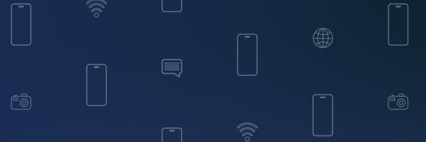 GSMwebsite Profile Banner