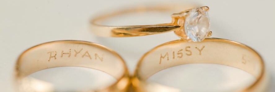 MelisaMissy's profile banner image