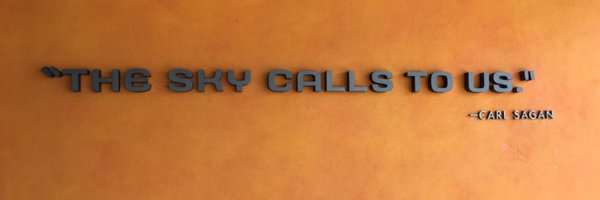 BagherLab Profile Banner