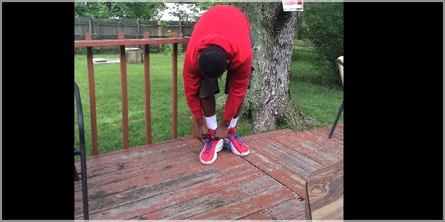 Asap_JD2x's profile banner image