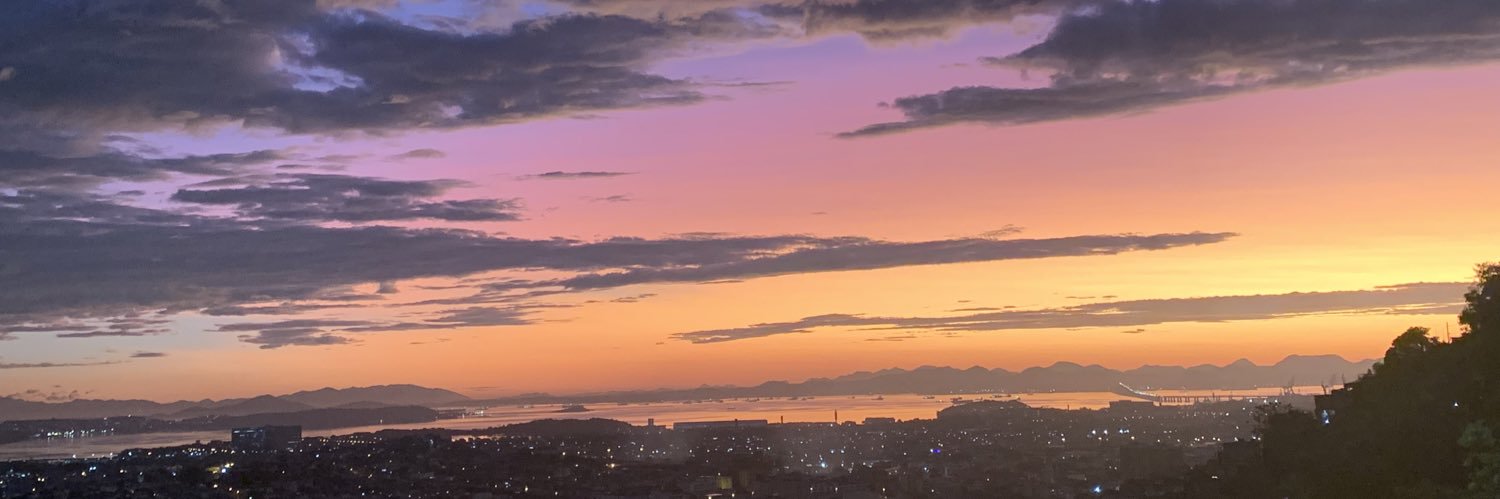halana05's profile banner image