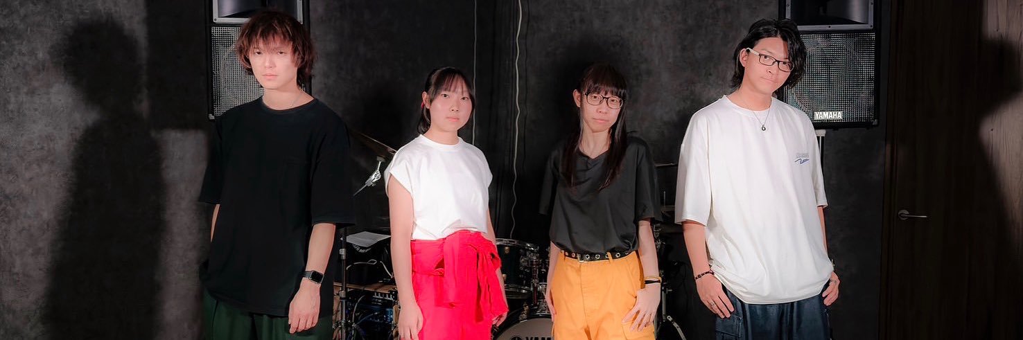 OneOnceOver(ワンワンスオーバー) banner