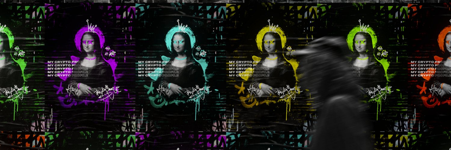 Rhoda Snell🌱 People Call Me Snail🐌 banner