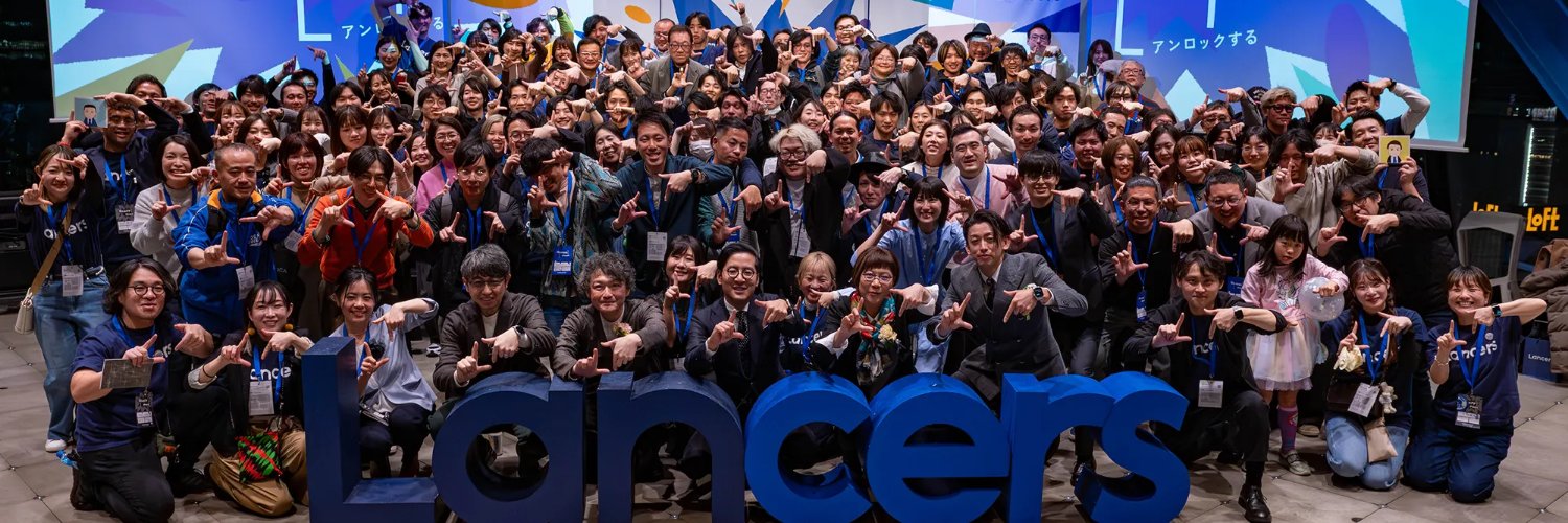 togken_'s profile banner image