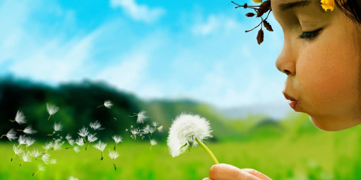_angelsway's profile banner image