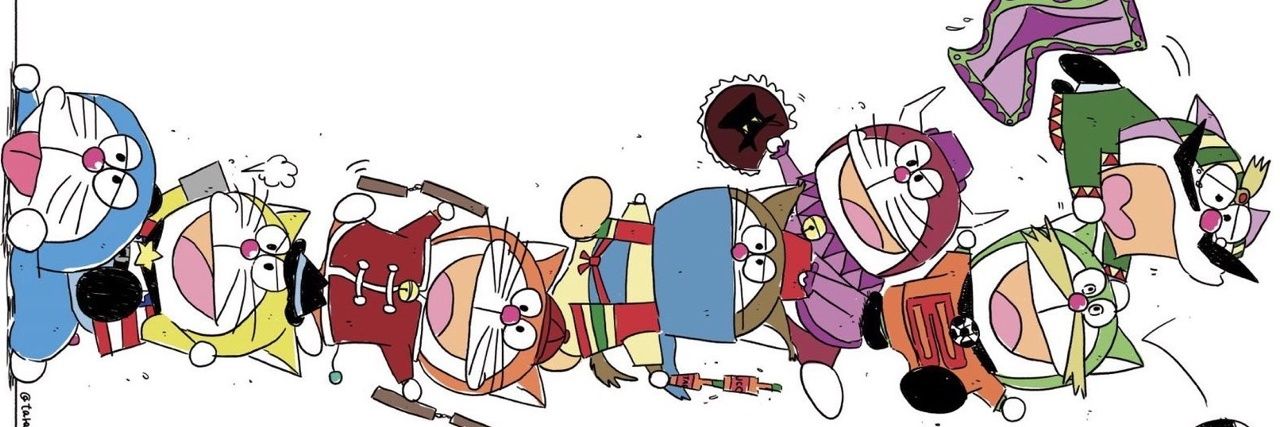 뷔페먹음이🎒🧳 banner